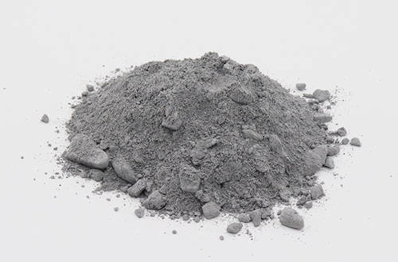 无锡鑫铸—耐火浇注料生产商，带你深入了解行业现状