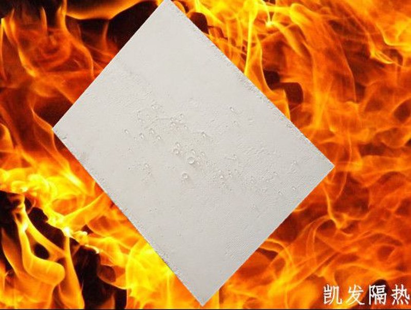 高温材料
