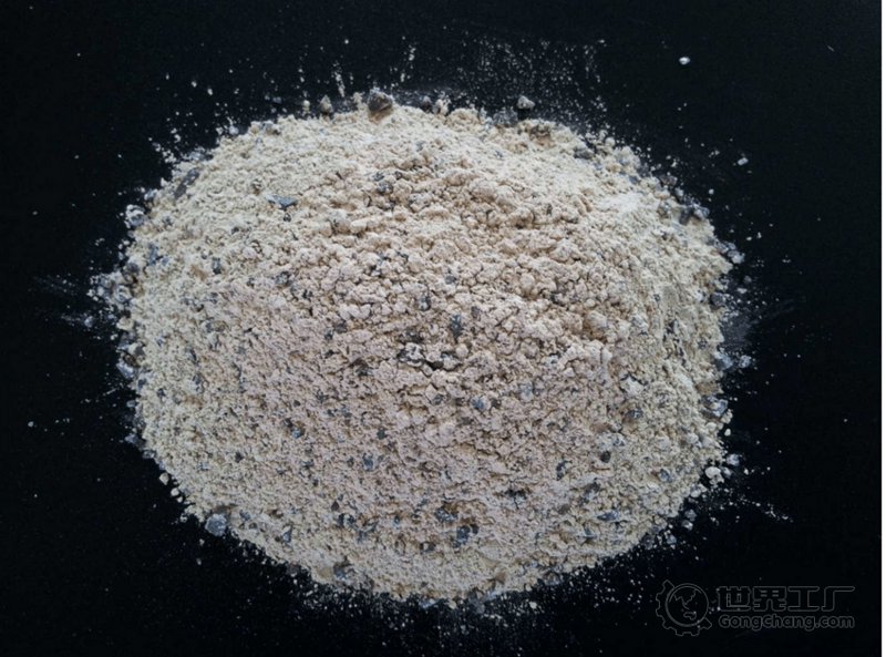 耐火浇注料与耐火水泥：本质差异与应用对比